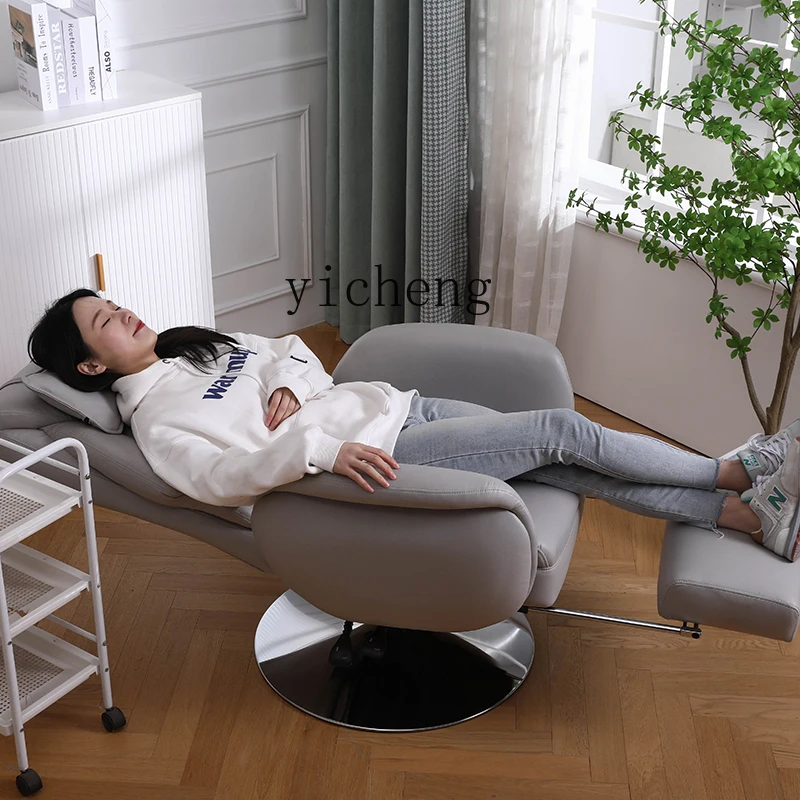 Wimpern Tattoo Stickerei Schön – Office Tech Chair Bewertung und Preis