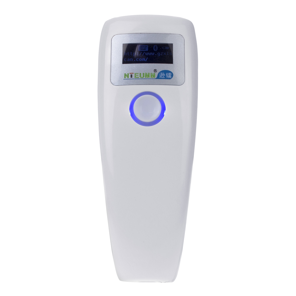 Z2S Wireless Blue Tooth 2D-Bar – Barcode Scanner 2D Bewertung und Preis