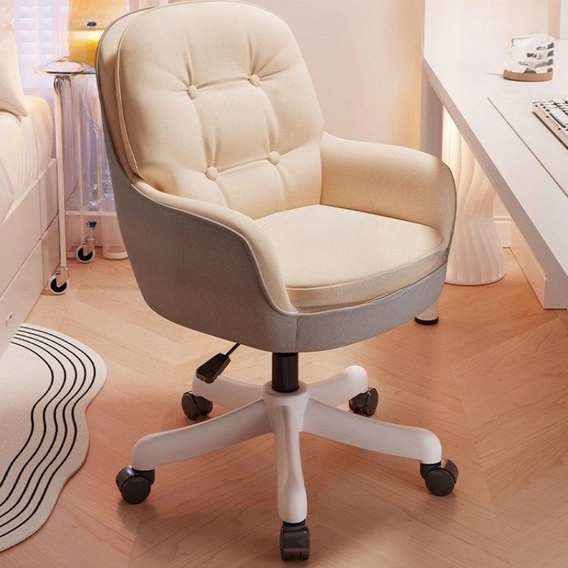 Bequemer Bürostuhl für das Stu – Office Tech Chair Bewertung und Preis