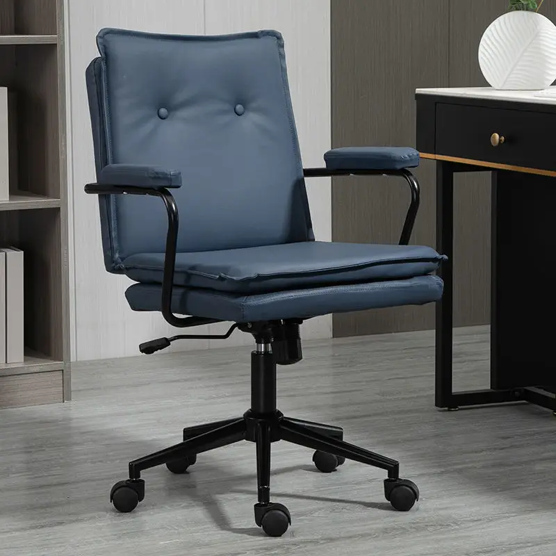 Atmungsaktiver Bürostuhl aus t – Office Tech Chair Bewertung und Preis