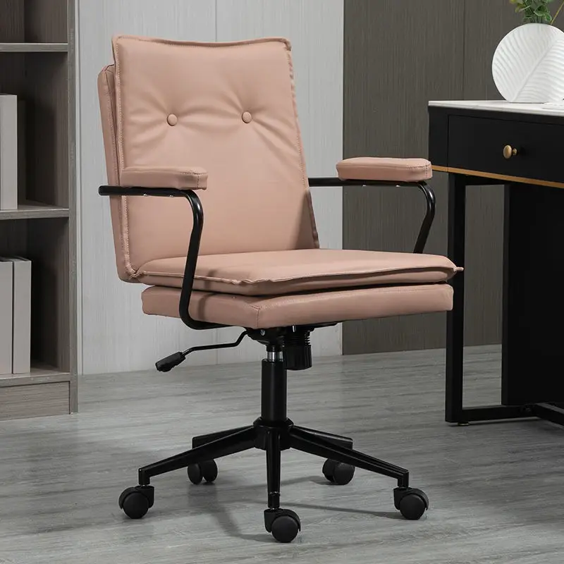 Atmungsaktiver Bürostuhl aus t – Office Tech Chair Bewertung und Preis