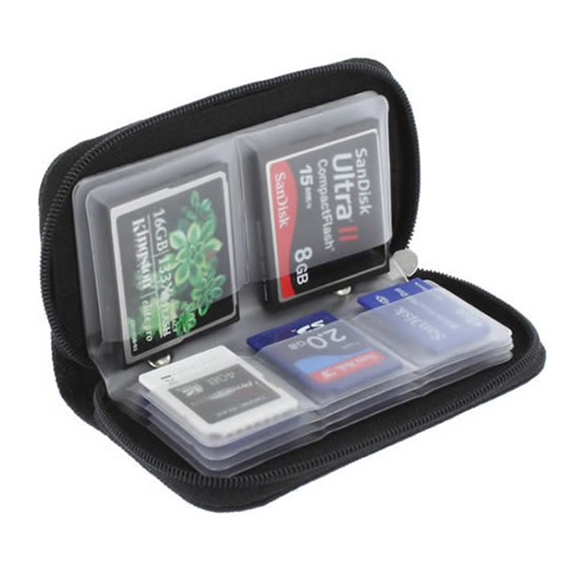 Aufbewahrungstasche für 22-in- – Document Holder Monitor Bewertung und Preis