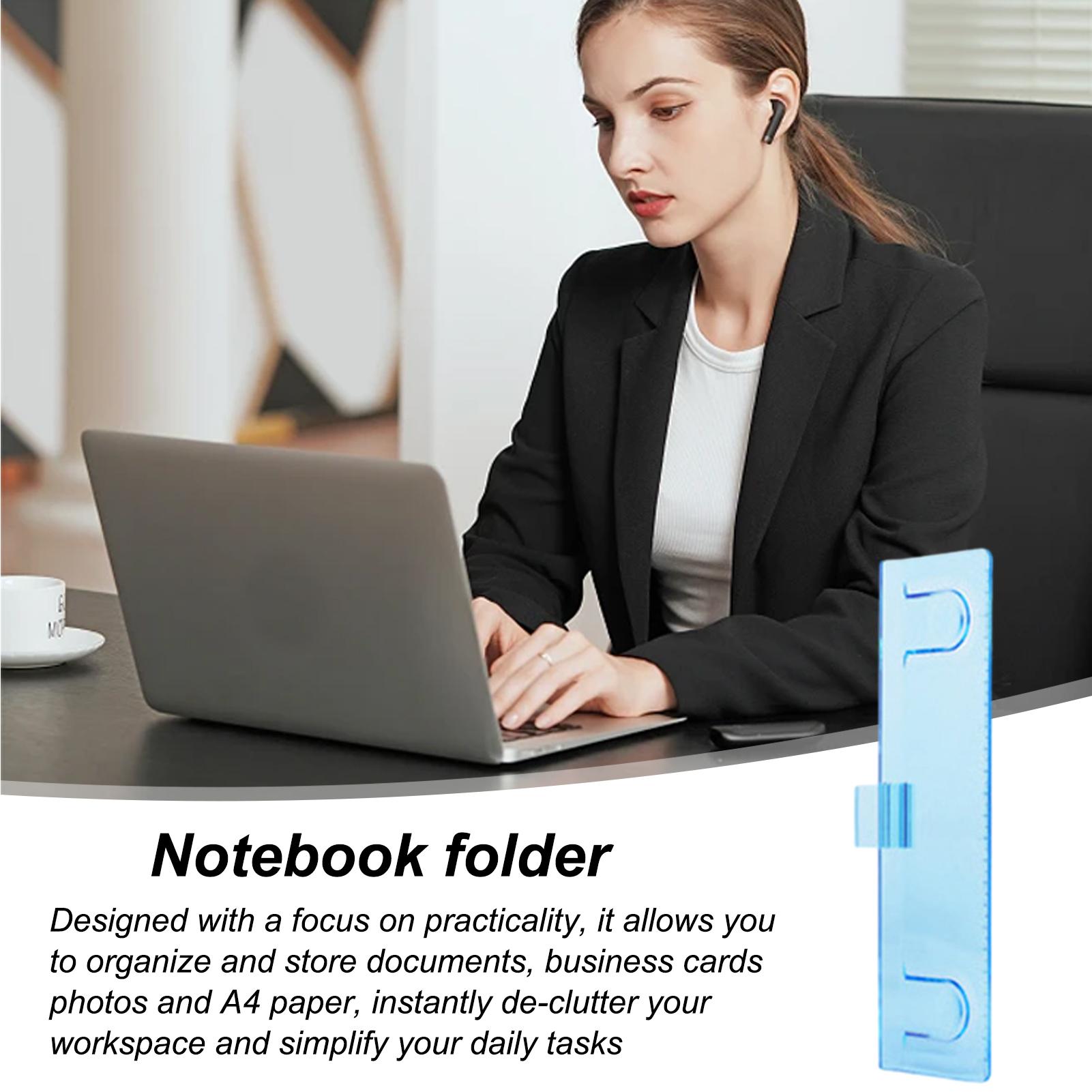Dokumentenhalter, Clip, Buchst – Document Holder Monitor Bewertung und Preis