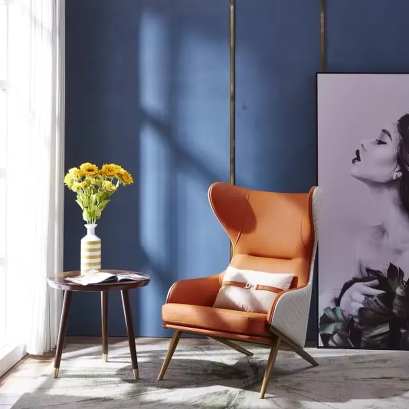 Moderner, technologieinspirier – Office Tech Chair Bewertung und Preis