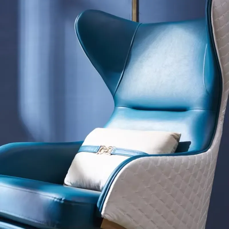 Moderner, technologieinspirier – Office Tech Chair Bewertung und Preis
