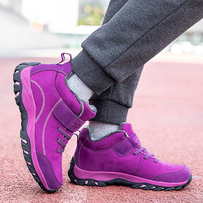 short winter sports shoes for  – Tech Office Pictures Bewertung und Preis
