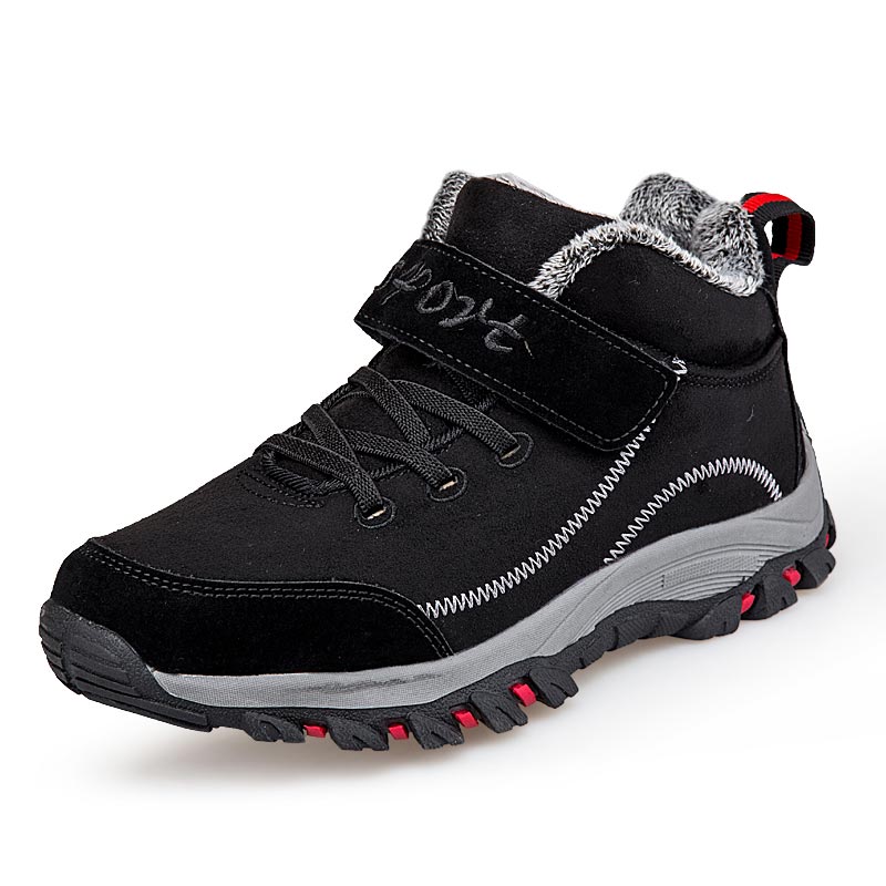 short winter sports shoes for  – Tech Office Pictures Bewertung und Preis