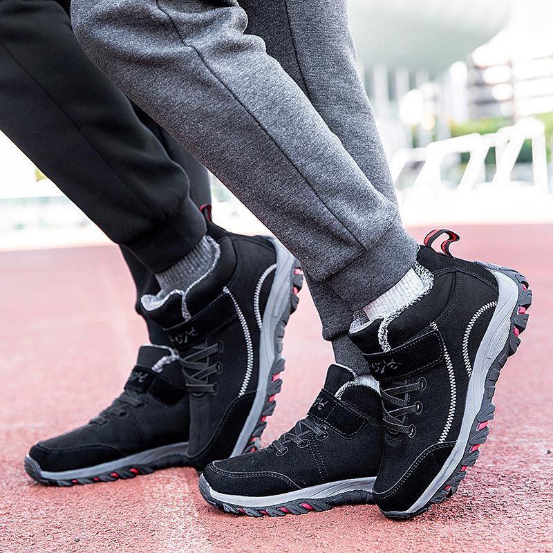 short winter sports shoes for  – Tech Office Pictures Bewertung und Preis