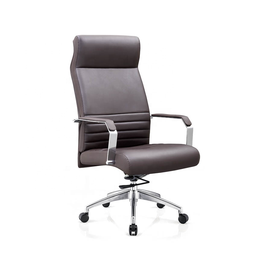 Luxuriöser Moderner High-Tech  – Office Tech Chair Bewertung und Preis