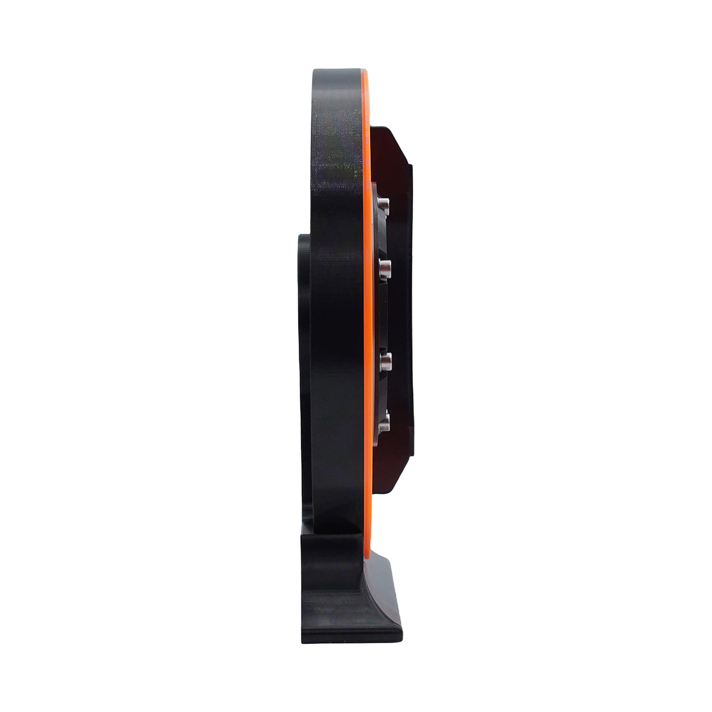 Coole Tech-Bremsscheiben-Model – Office Tech Desk Bewertung und Preis